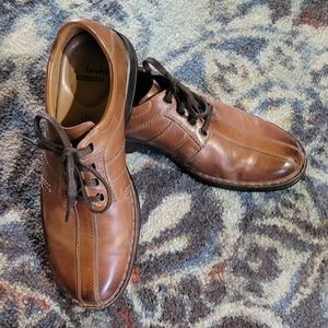 Mens Dress Shoes